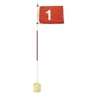 longridge-flag-stick-with-putting-cup