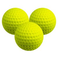 longridge-practice-golf-ball-6-units