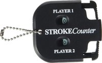 longridge-stroke-score-counter