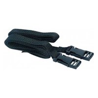 longridge-trolley-straps-with-clip-2-units