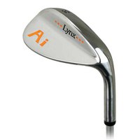 lynx-golf-ferro-junior-sw-51-54