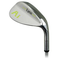 lynx-golf-hierro-sw-junior-54-57