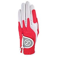 Zero friction Performance Synthetic Left Hand Golf Glove