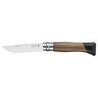 opinel-n-08-atelier-pocket-knife