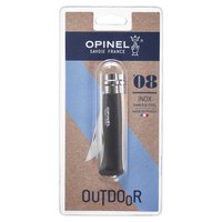 opinel-n-08-baroudeur-pocket-knife-with-lanyard