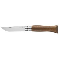 opinel-n-09-pocket-knife