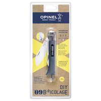 opinel-n-09-pocket-knife-with-screwdriver
