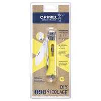 opinel-n-09-pocket-knife-with-screwdriver