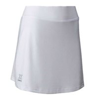 Munich Basic Skirt
