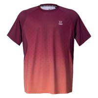 Munich Kortærmet T-shirt Pro Dry