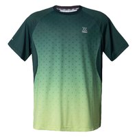 Munich Pro Dry Short Sleeve T-Shirt