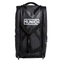 munich-training-padel-58-backpack