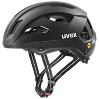 uvex-city-stride-mips-hiplok-urban-helmet