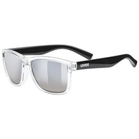 uvex-lgl-39-okulary-słoneczne