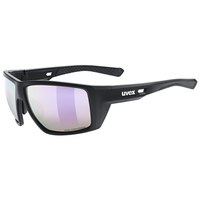 uvex-mtn-venture-cv-zonnebril
