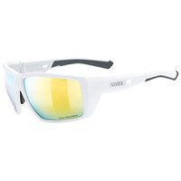 uvex-mtn-venture-cv-okulary-słoneczne