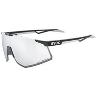 uvex-pace-perform-cv-sonnenbrille