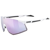 uvex-pace-perform-cv-okulary-słoneczne