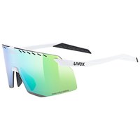 uvex-pace-stage-cv-okulary-słoneczne