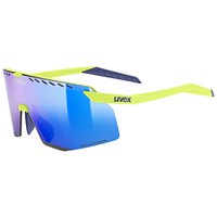 uvex-pace-stage-cv-okulary-słoneczne