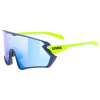 uvex-sportstyle-231-2.0-okulary-słoneczne