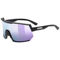 uvex-des-lunettes-de-soleil-sportstyle-235