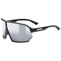 uvex-sportstyle-237-sonnenbrille