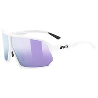 uvex-occhiali-da-sole-sportstyle-237