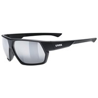 uvex-sportstyle-238-okulary-słoneczne