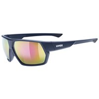 Uvex Sportstyle 238 Sonnenbrille