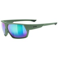 uvex-occhiali-da-sole-sportstyle-238