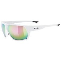 uvex-sportstyle-238-zonnebril