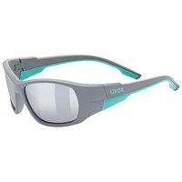 uvex-lunettes-de-soleil-junior-sportstyle-514