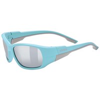 uvex-sportstyle-514-okulary-przeciwsłoneczne-dla-dzieci