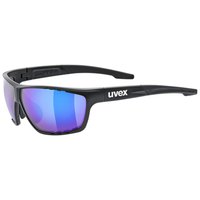 uvex-des-lunettes-de-soleil-sportstyle-706-cv