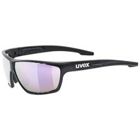 uvex-des-lunettes-de-soleil-sportstyle-706-cv
