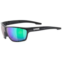Uvex Sportstyle 706 CV Sonnenbrille