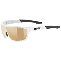 uvex-sportstyle-706-cv-okulary-przeciwsłoneczne-fotochromowe