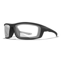 wiley-x-gafas-de-sol-polarizadas-gafas-proteccion-grid
