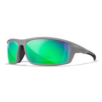 wiley-x-grid-schutzbrille-polarisierte-sonnenbrille