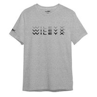 wiley-x-core-short-sleeve-t-shirt