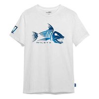 wiley-x-fish-short-sleeve-t-shirt