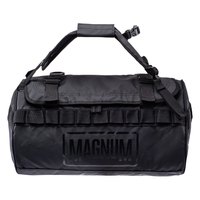 magnum-40l-duffel