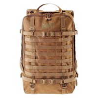 magnum-taiga-45l-backpack