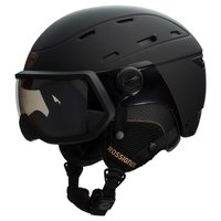 rossignol-allspeed-visor-impacts-photochromic-helmet