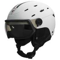 rossignol-allspeed-visor-impacts-photochromic-visor-helmet