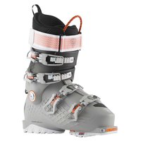 rossignol-botas-de-esqui-alpino-alltrack-elite-90-lt-w-gw