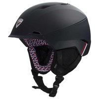 rossignol-alta-impacts-helmet