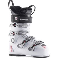 rossignol-botas-esqui-alpino-pure-comfort-60