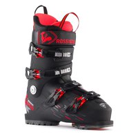 rossignol-botas-esqui-alpino-speed-120-hv--gw